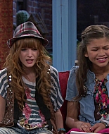 Shake_It_Up_S01E08_1080p_BTD_001545.jpg