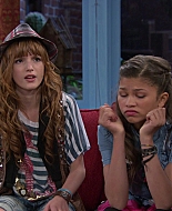 Shake_It_Up_S01E08_1080p_BTD_001565.jpg