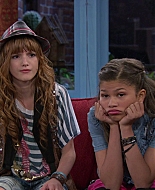 Shake_It_Up_S01E08_1080p_BTD_001567.jpg