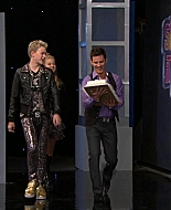 Shake_It_Up_S01E08_1080p_BTD_001722.jpg