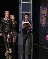 Shake_It_Up_S01E08_1080p_BTD_001723.jpg