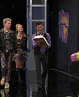 Shake_It_Up_S01E08_1080p_BTD_001724.jpg