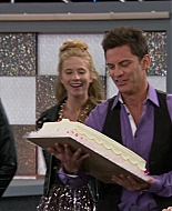 Shake_It_Up_S01E08_1080p_BTD_001729.jpg