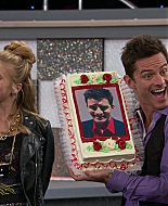 Shake_It_Up_S01E08_1080p_BTD_001738.jpg