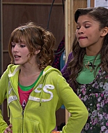 Shake_It_Up_S01E08_1080p_BTD_001792.jpg