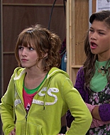 Shake_It_Up_S01E08_1080p_BTD_001798.jpg