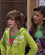 Shake_It_Up_S01E08_1080p_BTD_001799.jpg
