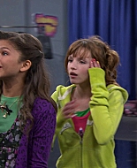 Shake_It_Up_S01E08_1080p_BTD_001888.jpg