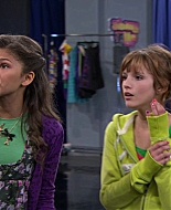 Shake_It_Up_S01E08_1080p_BTD_001889.jpg