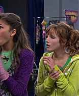 Shake_It_Up_S01E08_1080p_BTD_001891.jpg