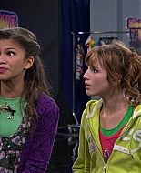 Shake_It_Up_S01E08_1080p_BTD_001893.jpg