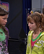 Shake_It_Up_S01E08_1080p_BTD_001905.jpg