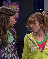 Shake_It_Up_S01E08_1080p_BTD_001914.jpg