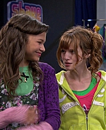 Shake_It_Up_S01E08_1080p_BTD_001921.jpg