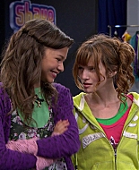 Shake_It_Up_S01E08_1080p_BTD_001922.jpg