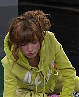 Shake_It_Up_S01E08_1080p_BTD_002094.jpg