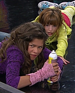 Shake_It_Up_S01E08_1080p_BTD_002148.jpg