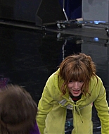 Shake_It_Up_S01E08_1080p_BTD_002158.jpg