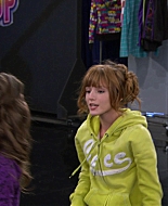 Shake_It_Up_S01E08_1080p_BTD_002161.jpg