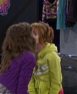 Shake_It_Up_S01E08_1080p_BTD_002162.jpg
