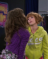 Shake_It_Up_S01E08_1080p_BTD_002164.jpg