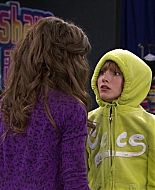 Shake_It_Up_S01E08_1080p_BTD_002177.jpg