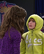 Shake_It_Up_S01E08_1080p_BTD_002179.jpg