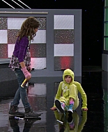 Shake_It_Up_S01E08_1080p_BTD_002193.jpg