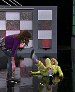 Shake_It_Up_S01E08_1080p_BTD_002194.jpg