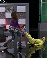 Shake_It_Up_S01E08_1080p_BTD_002200.jpg