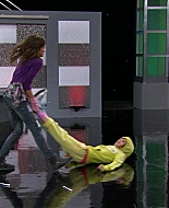 Filename=Shake_It_Up_S01E08_1080p_BTD_002201.jpg
Filesize=266KiB
Dimensions=1920x1080
Date added=Apr 12, 2026 Shake_It_Up_S01E08_1080p_BTD_002201.jpg