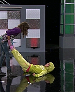 Filename=Shake_It_Up_S01E08_1080p_BTD_002202.jpg
Filesize=288KiB
Dimensions=1920x1080
Date added=Apr 12, 2026 Shake_It_Up_S01E08_1080p_BTD_002202.jpg