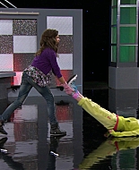 Shake_It_Up_S01E08_1080p_BTD_002204.jpg