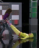 Shake_It_Up_S01E08_1080p_BTD_002206.jpg