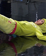 Shake_It_Up_S01E08_1080p_BTD_002209.jpg