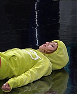 Shake_It_Up_S01E08_1080p_BTD_002221.jpg