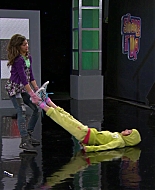 Filename=Shake_It_Up_S01E08_1080p_BTD_002227.jpg
Filesize=241KiB
Dimensions=1920x1080
Date added=Apr 12, 2026 Shake_It_Up_S01E08_1080p_BTD_002227.jpg