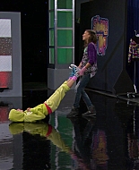 Shake_It_Up_S01E08_1080p_BTD_002235.jpg