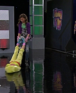 Filename=Shake_It_Up_S01E08_1080p_BTD_002240.jpg
Filesize=256KiB
Dimensions=1920x1080
Date added=Apr 12, 2026 Shake_It_Up_S01E08_1080p_BTD_002240.jpg
