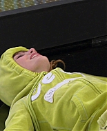 Shake_It_Up_S01E08_1080p_BTD_002271.jpg