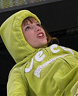 Shake_It_Up_S01E08_1080p_BTD_002274.jpg