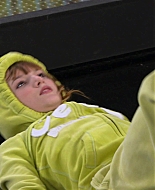 Shake_It_Up_S01E08_1080p_BTD_002284.jpg