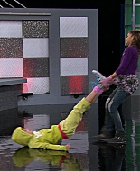 Shake_It_Up_S01E08_1080p_BTD_002285.jpg