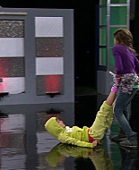Shake_It_Up_S01E08_1080p_BTD_002286.jpg