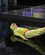 Shake_It_Up_S01E08_1080p_BTD_002295.jpg