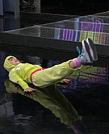 Shake_It_Up_S01E08_1080p_BTD_002296.jpg