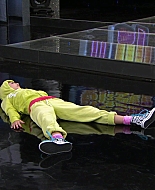 Shake_It_Up_S01E08_1080p_BTD_002301.jpg