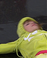 Shake_It_Up_S01E08_1080p_BTD_002311.jpg