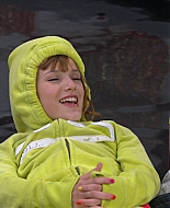 Shake_It_Up_S01E08_1080p_BTD_002326.jpg