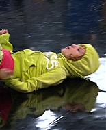 Shake_It_Up_S01E08_1080p_BTD_002349.jpg